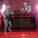 Star_Troopers_DJ_Shows_Slider